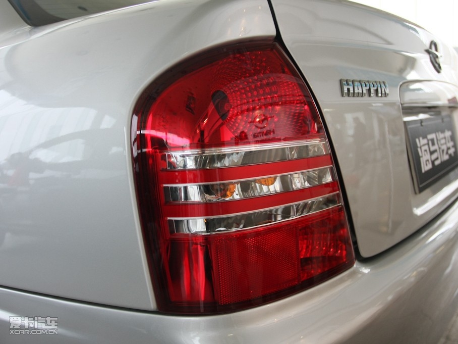 2010����� 1.6L �ք����m��
