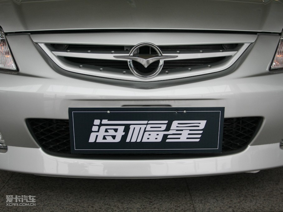 2010����� 1.6L �ք����m��