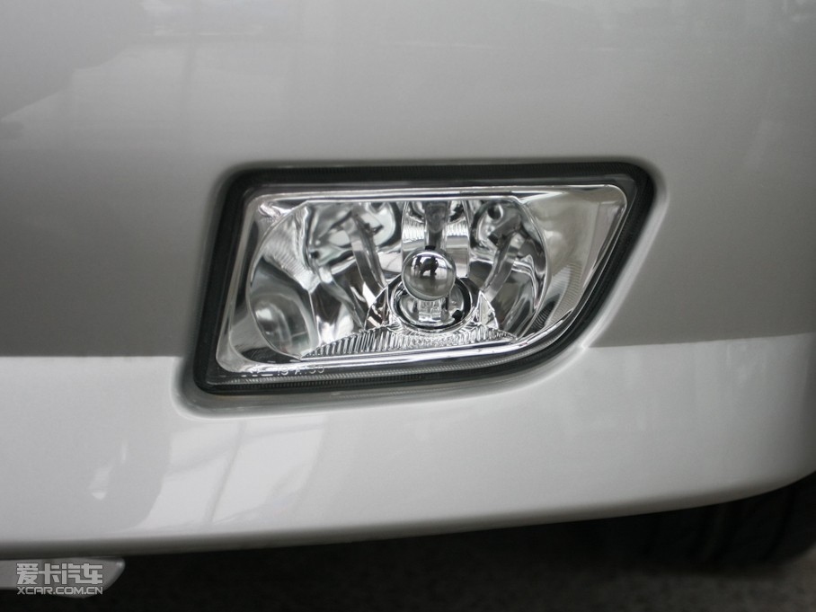 2010����� 1.6L �ք����m��