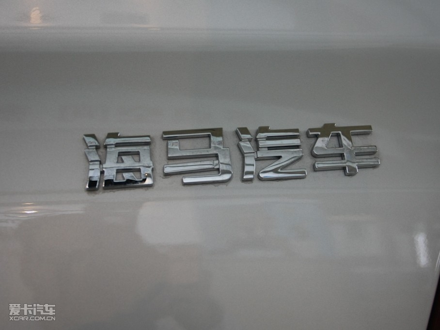 2010����� 1.6L �ք�(d��ng)���m��
