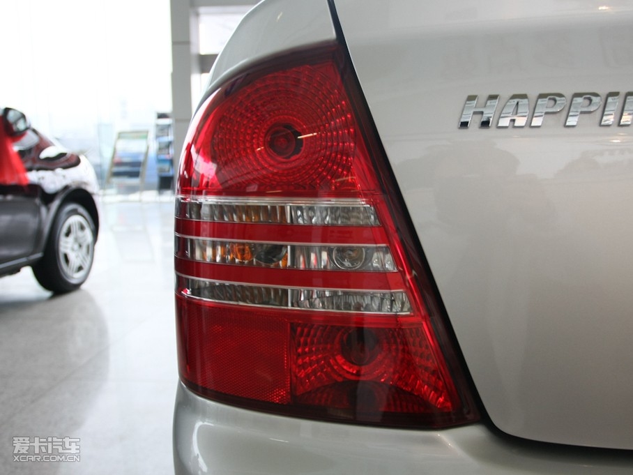 2010����� 1.6L �ք����m��