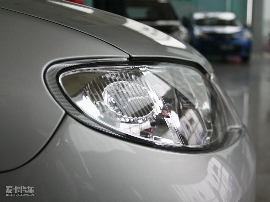 2010����� 1.6L �ք����m��