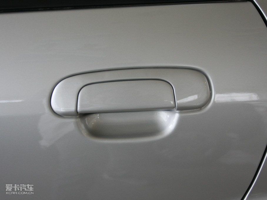 2010����� 1.6L �ք����m��