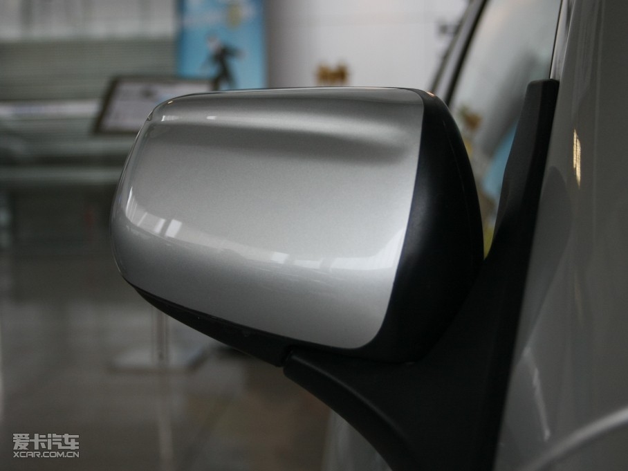 2010����� 1.6L �ք����m��