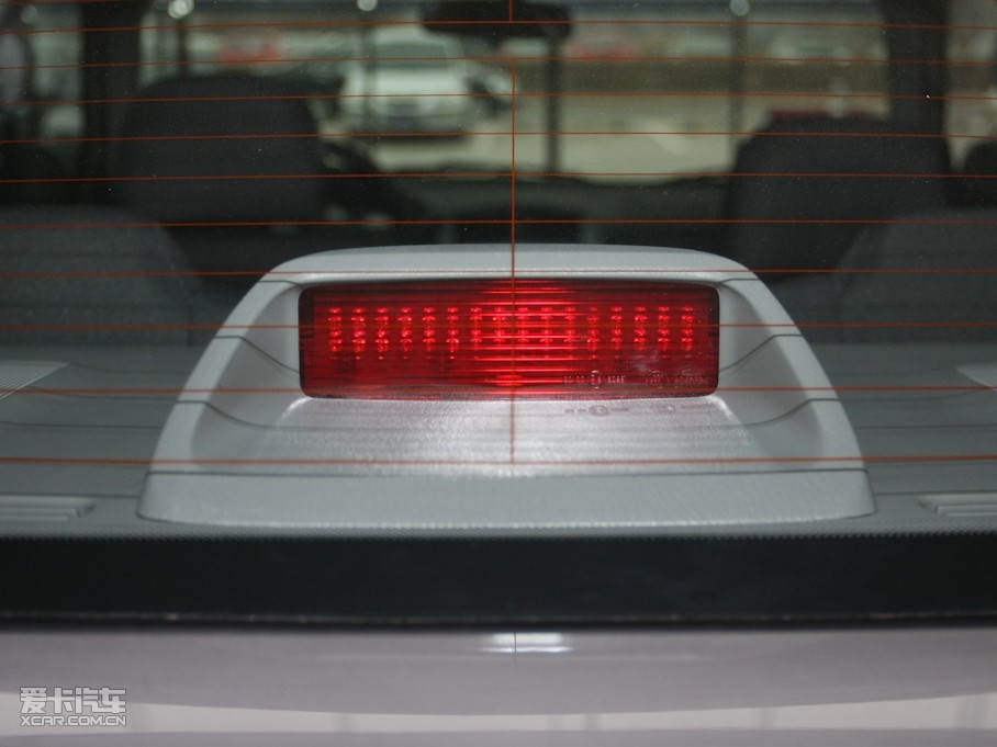 2010����� 1.6L �ք�(d��ng)���m��