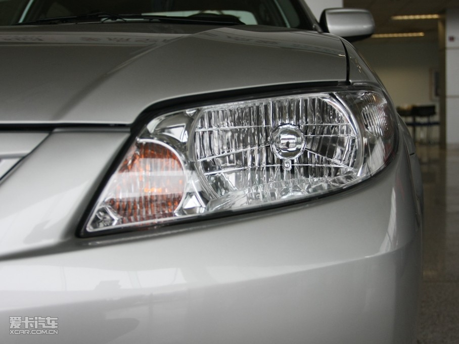 2010����� 1.6L �ք����m��