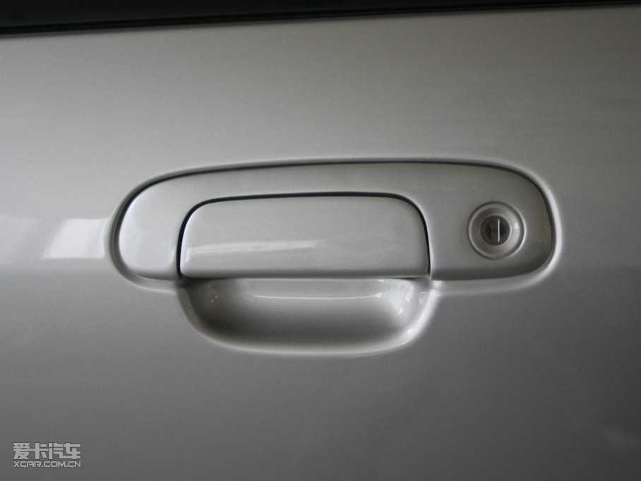 2010����� 1.6L �ք����m��