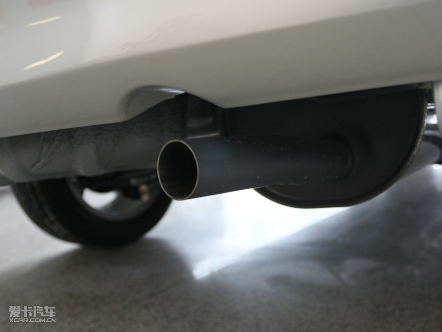 2010����� 1.6L �ք����m��