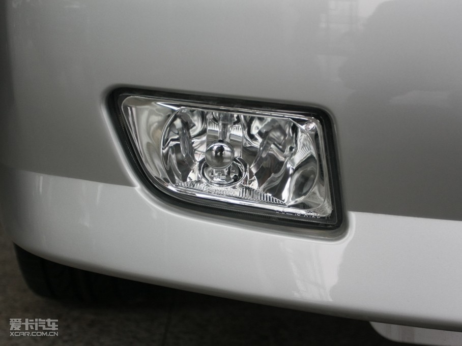 2010����� 1.6L �ք����m��