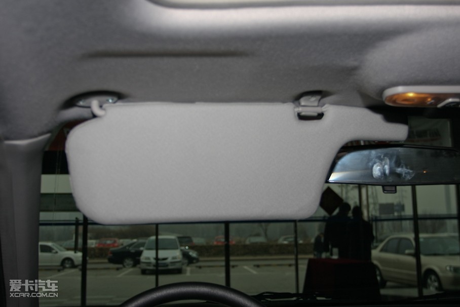 2010����� 1.6L �ք�(d��ng)���m��