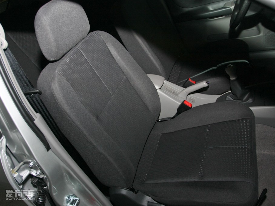 2010����� 1.6L �ք����m��