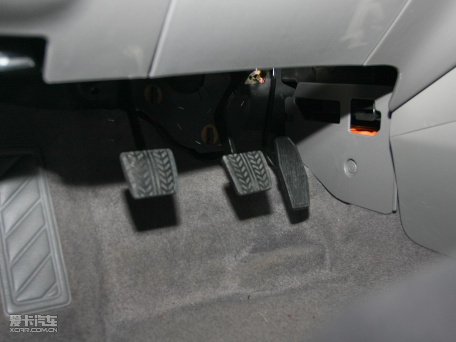 2010����� 1.6L �ք����m��