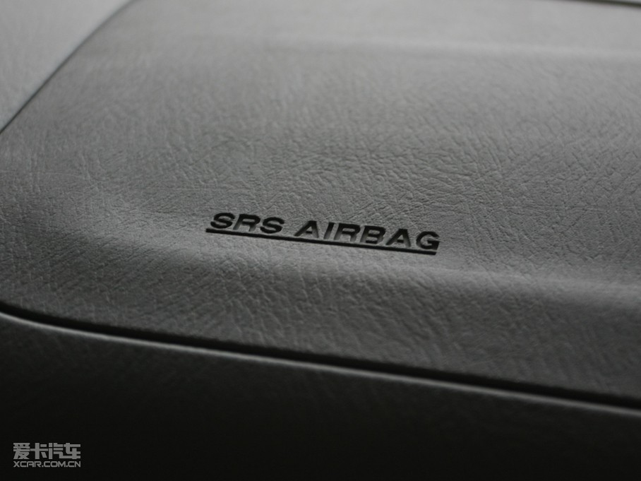 2010����� 1.6L �ք����m��