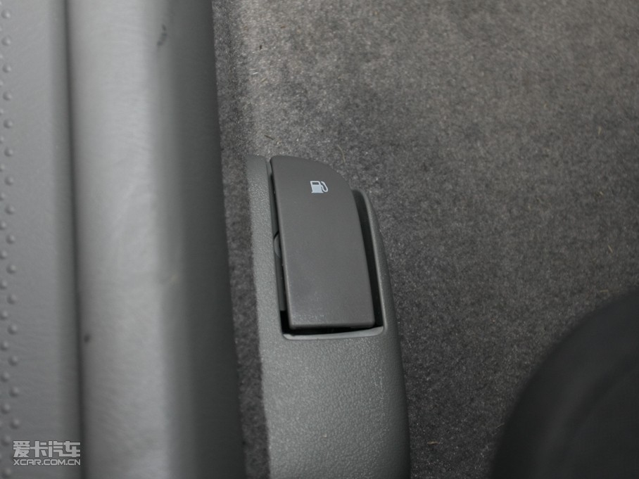 2010����� 1.6L �ք�(d��ng)���m��