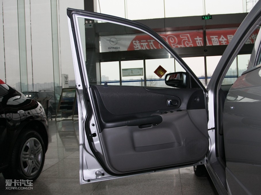 2010����� 1.6L �ք����m��