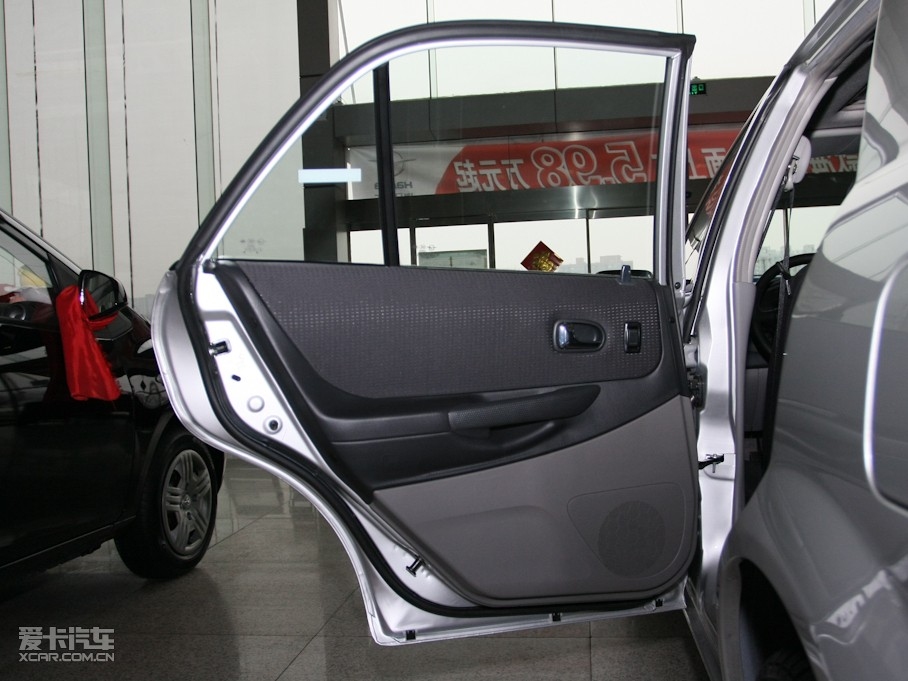 2010����� 1.6L �ք����m��