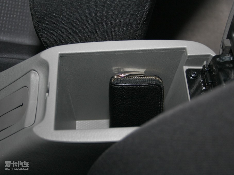 2010����� 1.6L �ք����m��