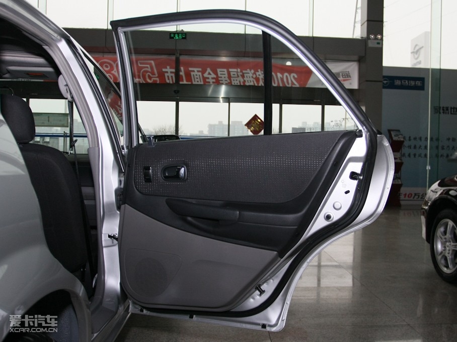 2010 1.6L ք(dng)m