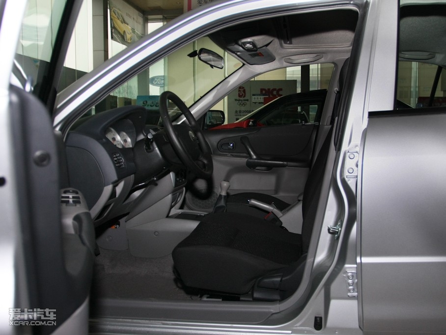 2010����� 1.6L �ք����m��