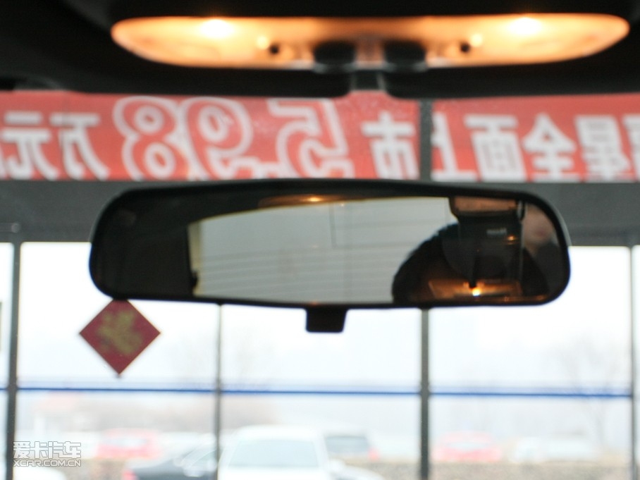 2010����� 1.6L �ք����m��