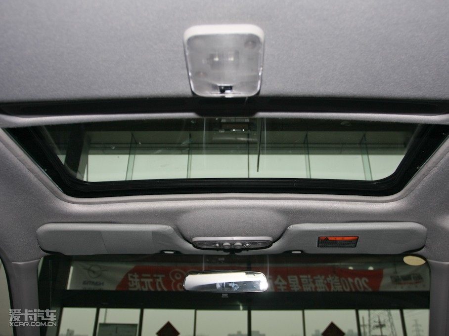 2010����� 1.6L �ք����m��