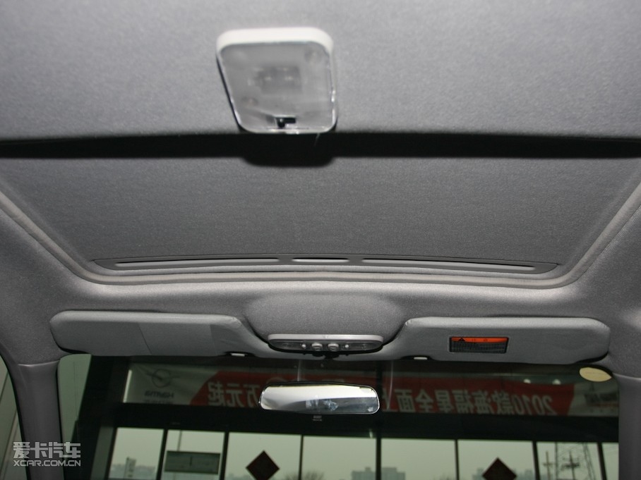 2010����� 1.6L �ք����m��