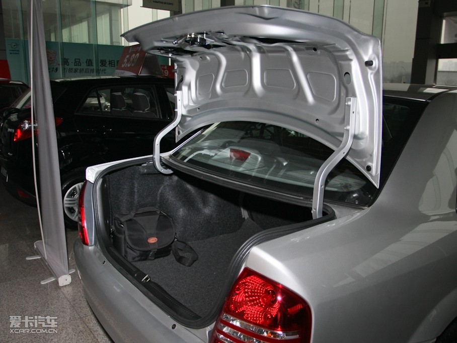 2010����� 1.6L �ք����m��