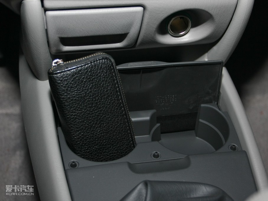 2010����� 1.6L �ք����m��