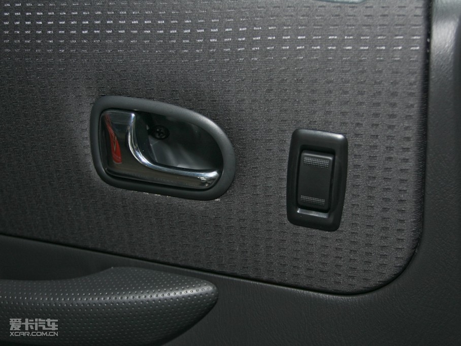 2010����� 1.6L �ք����m��