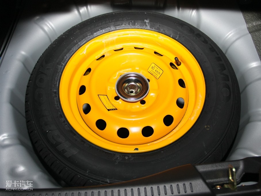 2010����� 1.6L �ք����m��