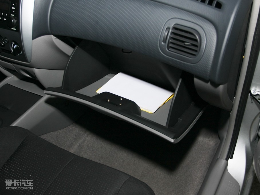 2010 1.6L ք(dng)m