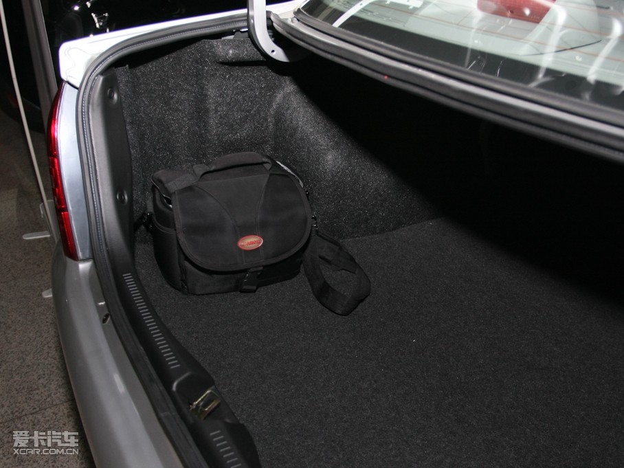 2010����� 1.6L �ք�(d��ng)���m��