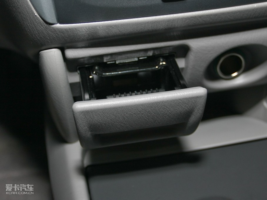 2010����� 1.6L �ք����m��