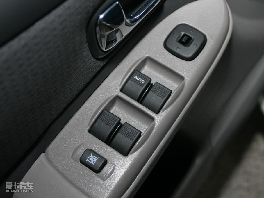 2010����� 1.6L �ք����m��