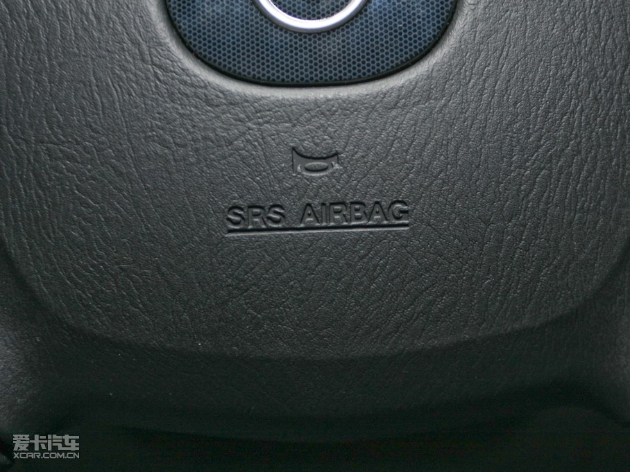 2010����� 1.6L �ք����m��