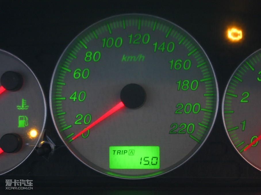 2010����� 1.6L �ք����m��