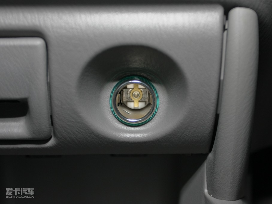 2010����� 1.6L �ք�(d��ng)���m��