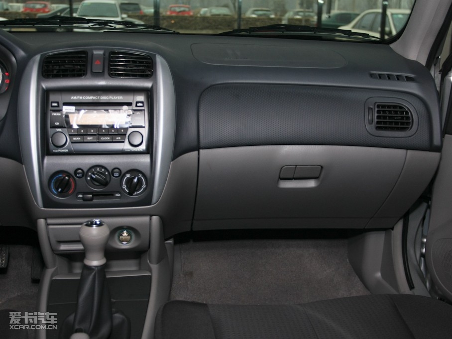 2010����� 1.6L �ք�(d��ng)���m��