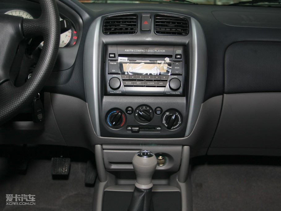 2010����� 1.6L �ք����m��