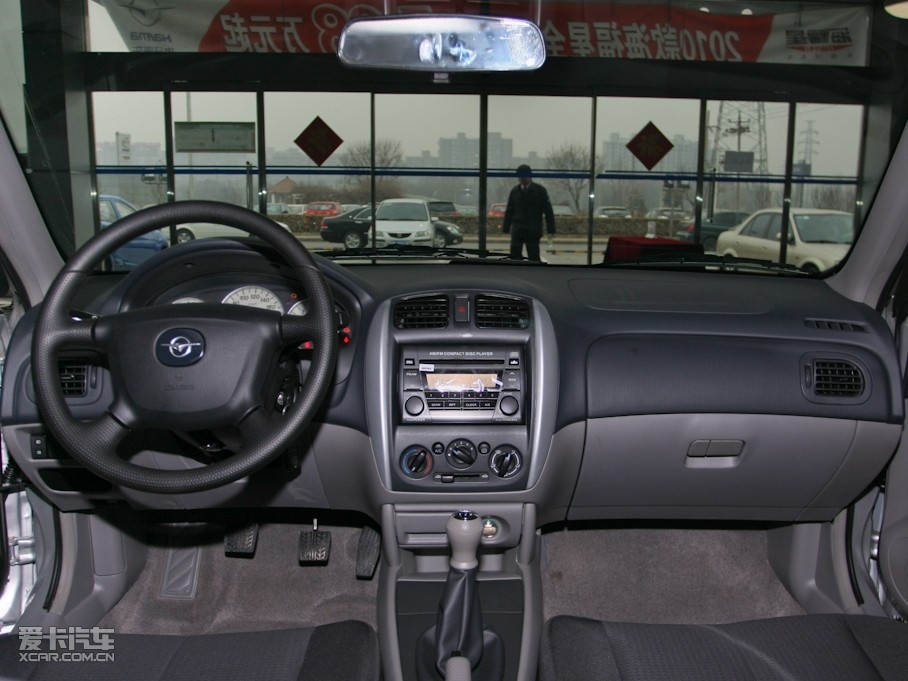 2010����� 1.6L �ք�(d��ng)���m��