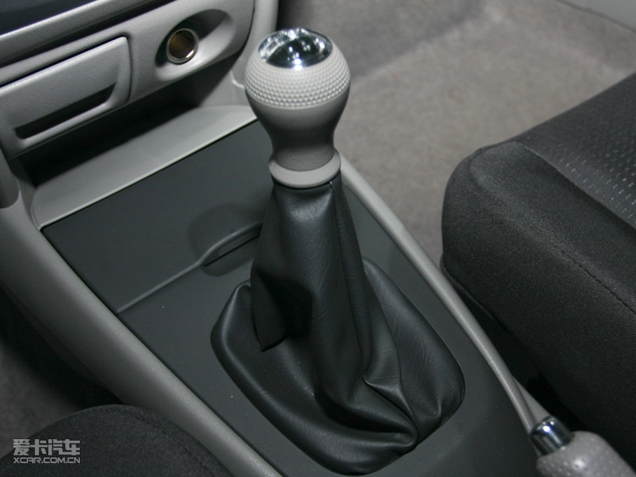 2010����� 1.6L �ք����m��