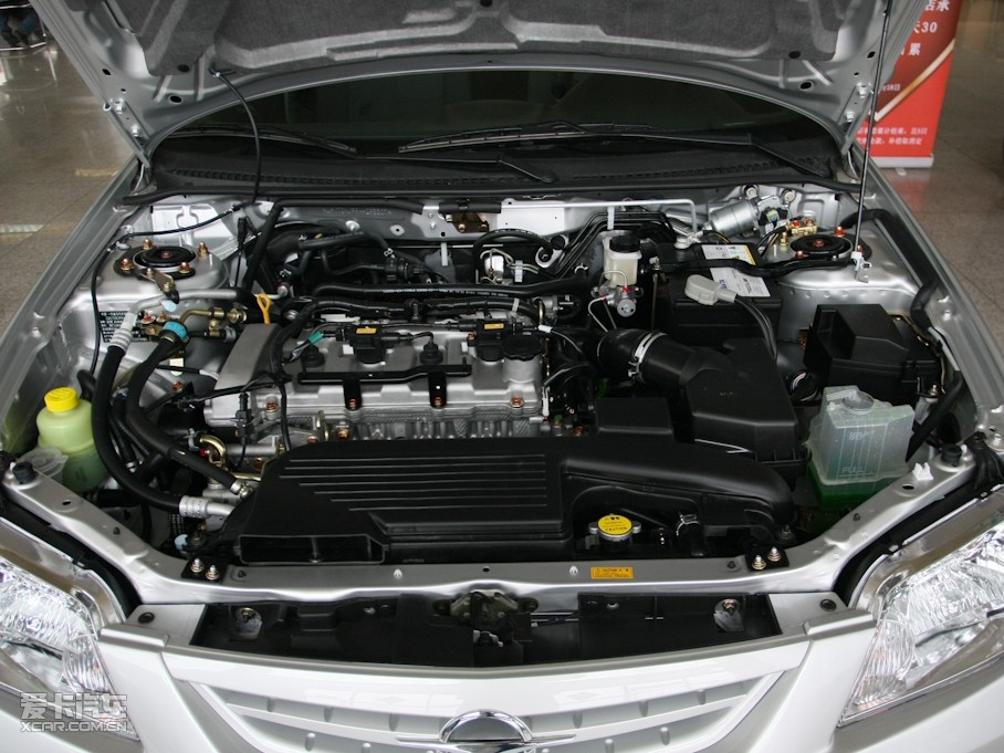 2010����� 1.6L �ք����m��