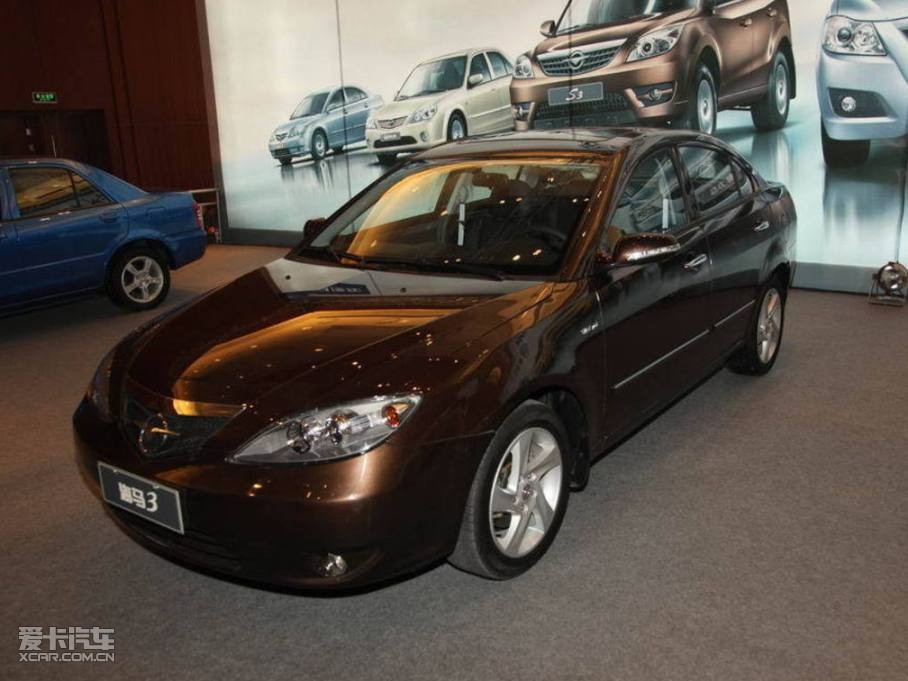 2010R3 1.6L ԄӺA