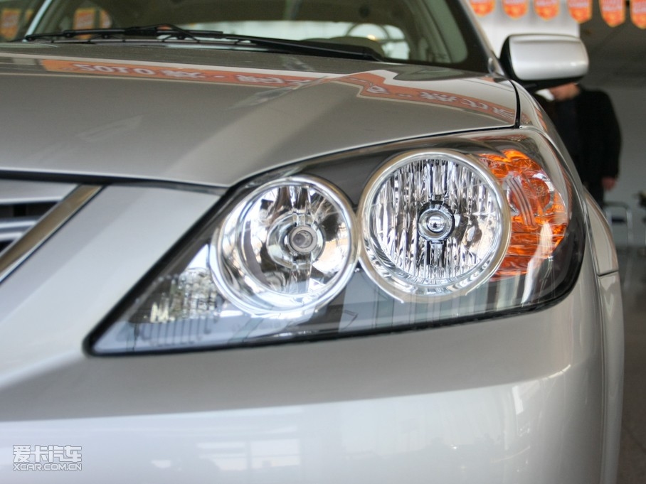 2010丣 1.6L քӺA