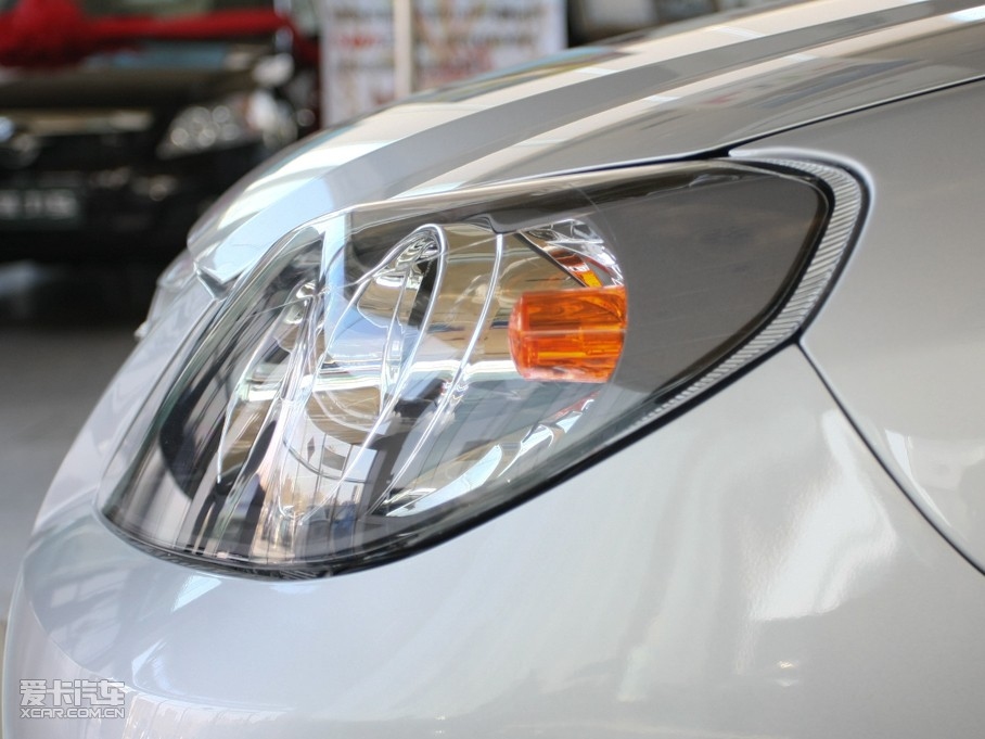 2010丣 1.6L քӺA