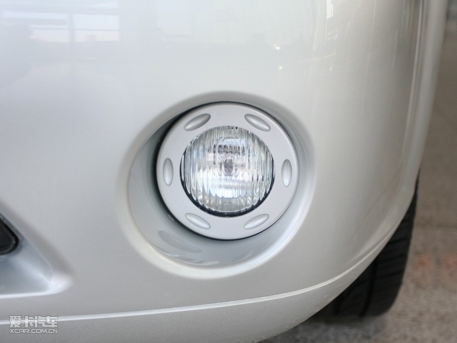 2010丣 1.6L քӺA