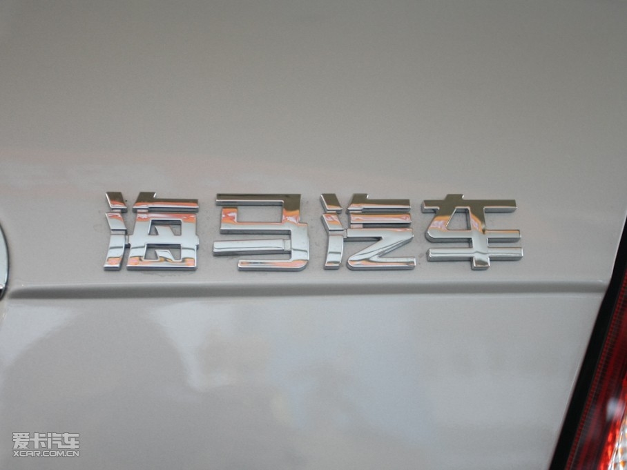 2010丣 1.6L քӺA