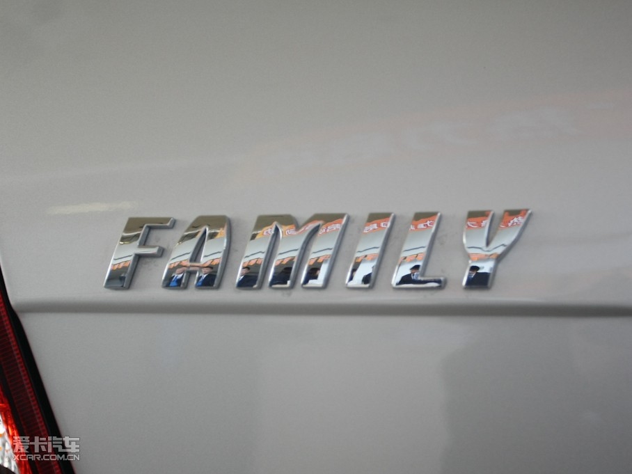 2010(jng)丣(li) 1.6L ք(dng)A