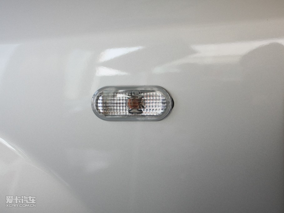 2010丣 1.6L քӺA