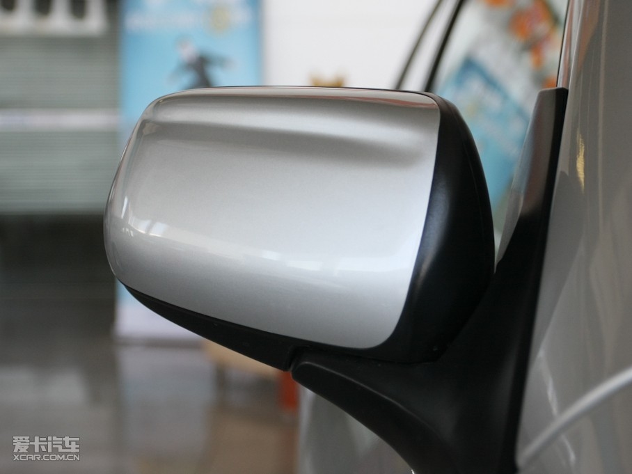 2010丣 1.6L քӺA